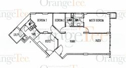 Melville Park (D18), Condominium #578412301